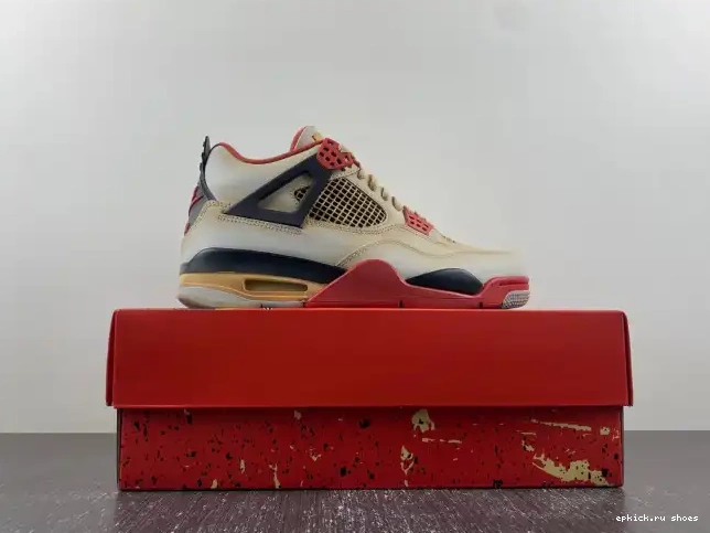 Rep YEAR